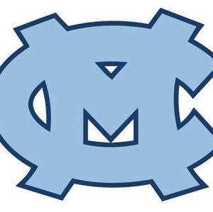 Meet your Posher, Clinton